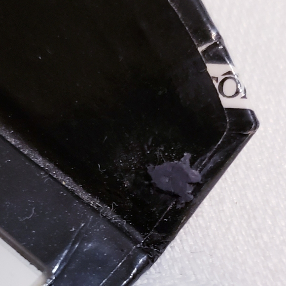 Lancome 1989 Lipstick case - Picture 4 of 4